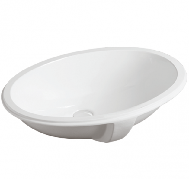 ВСТРАИВАЕМАЯ СНИЗУ