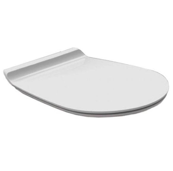 СИДЕНЬЕ С КРЫШКОЙ