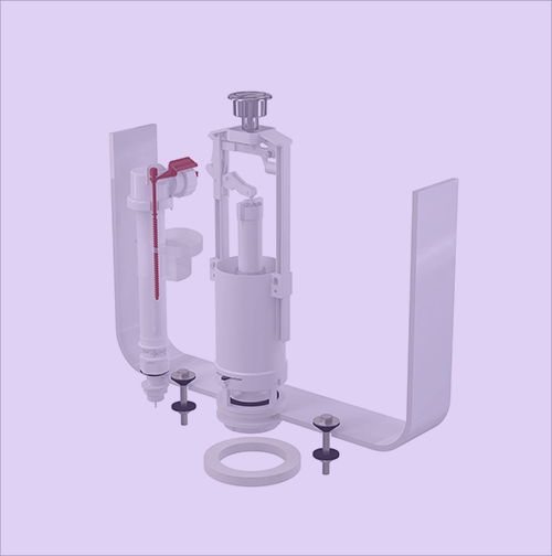 КОМПЛЕКТУЮЩИЕ