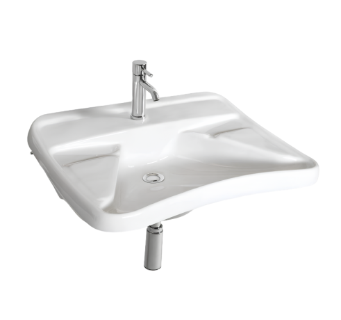 Кронштейн SIMAS SPECIALI для раковины для инвалидов ST200