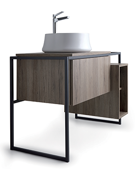 Alt текст изображения для seo