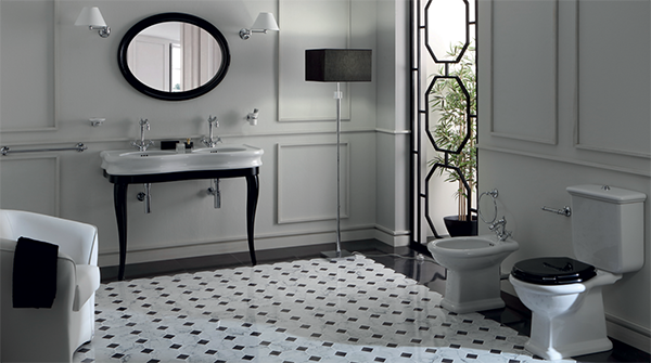 img/promo-img-2.png?v1602611919