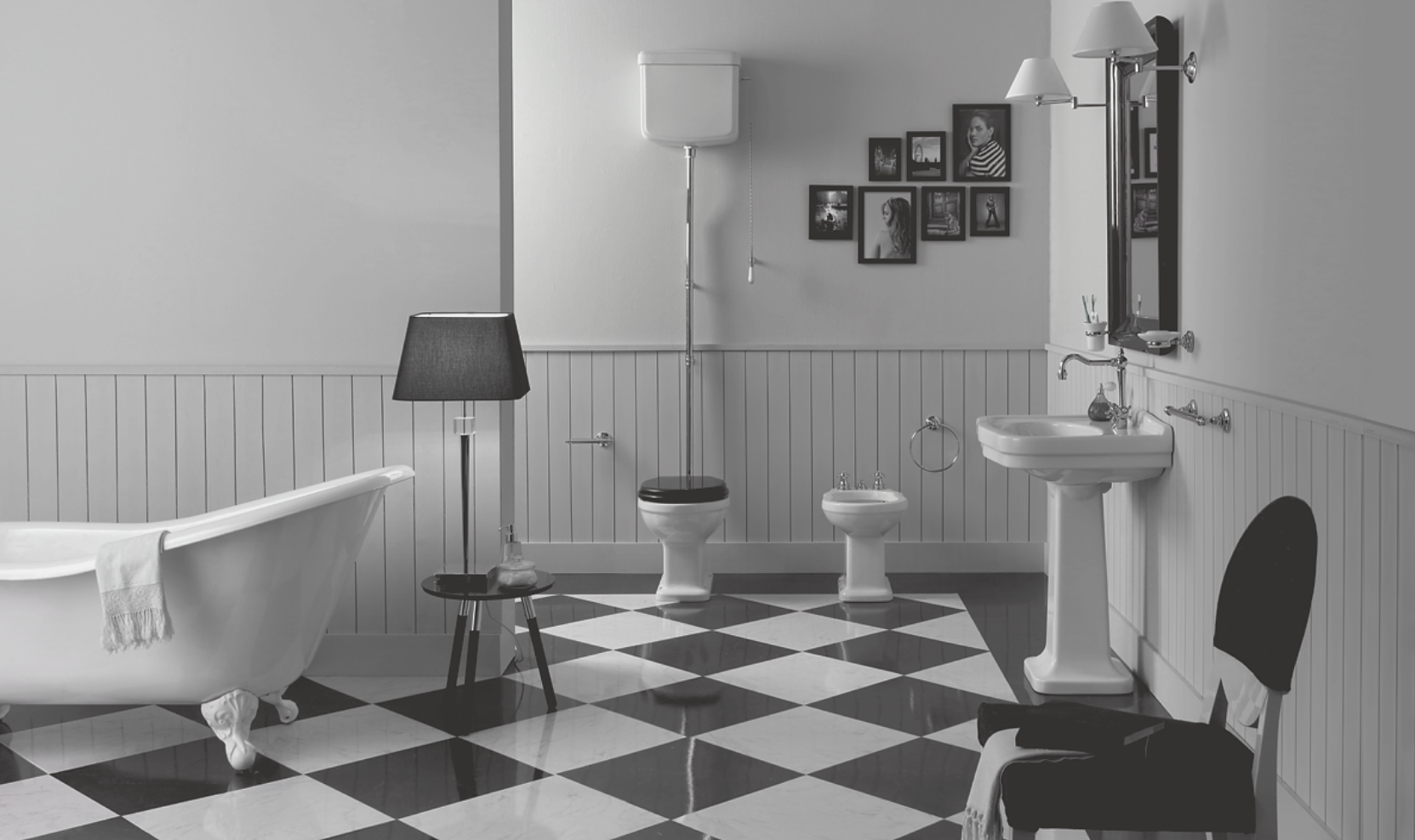 Alt текст изображения для seo